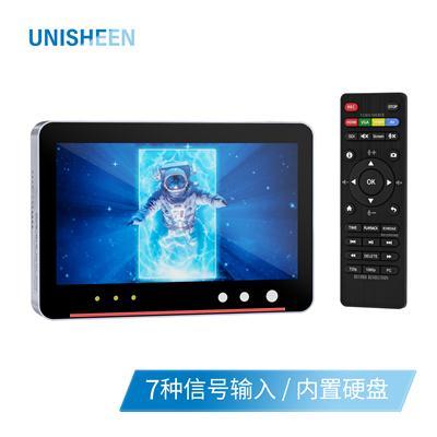 讲讲视频录制盒贴牌厂家合作情况，案例多的公司选哪家