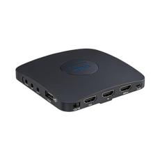 性价比高的视频录制盒加工厂怎么选，为你支招专业制造厂家