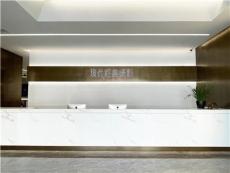 共话口碑好且服务周到的婚纱摄影工作室，无隐形消费选哪家