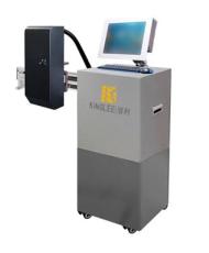 深聊有实力的UV喷码机高效生产厂家，哪家性价比高