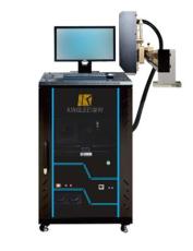 盘点2026年口碑好的一站式UV喷码机供应厂家，价格贵吗