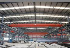 分享金固钢结构工程公司，团队实力和反馈靠谱吗