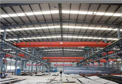 分享金固钢结构工程公司，团队实力和反馈靠谱吗