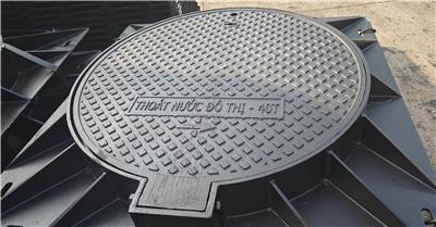 支招线性不锈钢井盖批量定制，性价比高的厂家有哪些