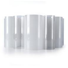 盘点PC管厂家，哪家资质齐全、价格合理又靠谱