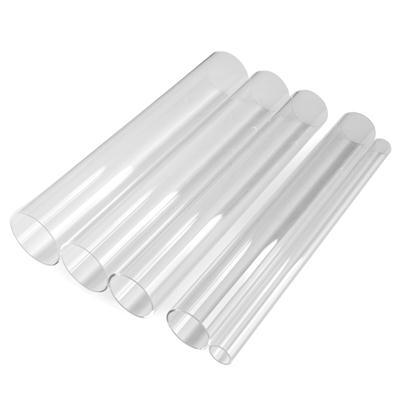 闲谈PC管供应企业，创新能力强的哪家好