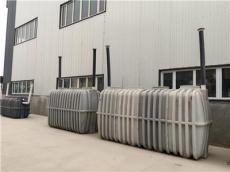 解惑免维护污水处理设备选购，有现货的生产商哪家好？