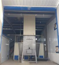 支招靠谱的免维护污水处理设备厂家，选购时注意什么