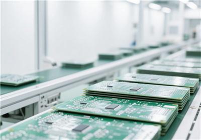 2026聚多邦客户认可吗，合作伙伴多吗，团队稳定性好不好大揭秘