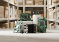 剖析聚多邦的市场表现，聚多邦口碑如何，选哪家更合适