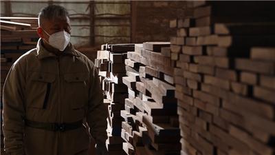 分享雅居汇品牌基本信息，解读其性价比和团队素质怎么样