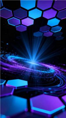 盘点昆明靠谱的GEO资源配置优化、定制及营销方案优化品牌推荐