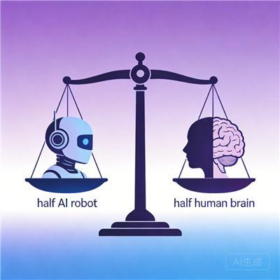 说明元启星途的企业资质、品牌形象，市场口碑选哪家好