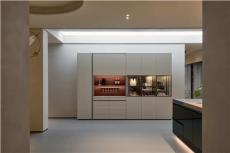 细聊意式极简风板材推荐，如何选择适合自己的板材