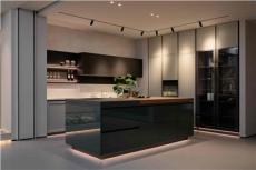 聊聊有实力的极简风全屋定制企业，哪个品牌更靠谱