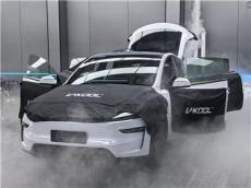 口碑好的西安贴太阳膜店分析，哪家能有效延缓内饰老化又提升颜值？