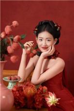 经验之谈，剖析婚纱摄影费用，哪家收费合理靠谱？