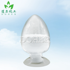 盘点溴系阻燃剂厂家，价格合理的有哪些，选哪家