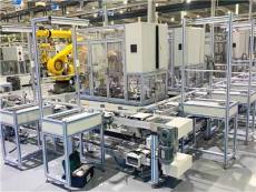 分享经验，推荐汽车、水泵、工业电机生产线性价比高的品牌怎么选