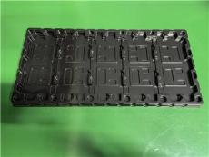 性价比高的吸塑盒清洗服务供应商怎么选，为你揭晓答案