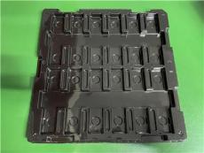 探讨有实力的吸塑盒清洗服务制造商，哪家技术强值得深入分析