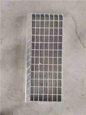 闲谈防滑踏步板制造商费用，推荐一下口碑好的厂家