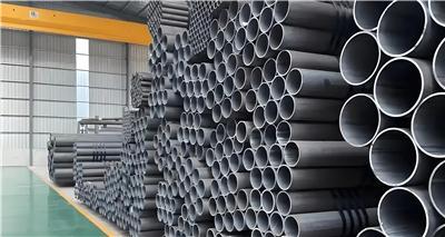 总结H型钢供应商，哪个质量好靠谱吗