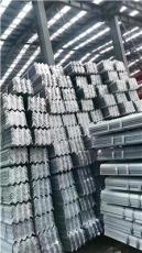 盘点2026年口碑好的H型钢制造厂，交货选哪家好别错过