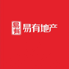 解读富阳房产网，海量房源信息，性价比高的楼盘怎么找？