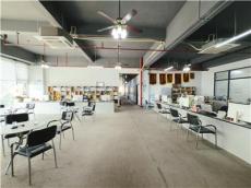 靠谱的装配电工培训学校怎么选，装配电工专项培训要点细聊