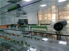 探讨用于变频器电源测试的负载箱厂家推荐，哪家性价比高