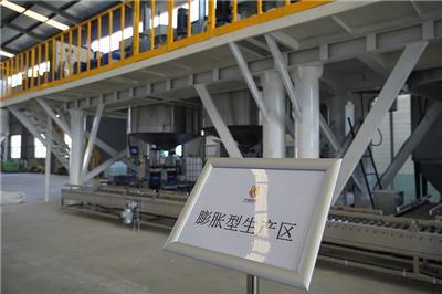 2026年室内钢结构防火涂料厂推荐，好用的品牌有哪些