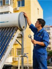 梳理靠谱的热水器维修，不能打火的热水器维修找专业人士如何选择