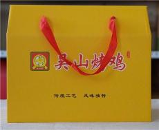 口碑好的美观酒水礼品包装纸箱厂家盘点，推荐哪家