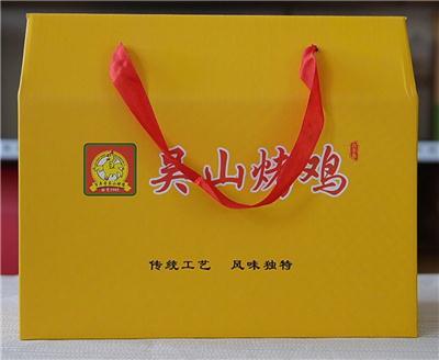 口碑好的美观酒水礼品包装纸箱厂家盘点，推荐哪家