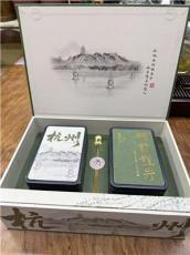 云栖西湖龙井，香飘万家——推荐性价比高的品牌，选购心仪好茶