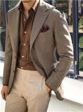 优雅风尚探寻！分享服务不错的女士西服公司，哪家好？