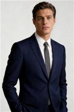 2026年推荐西装定制专业公司，价格与品质全面解读