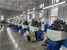 讲讲做3C数码用五金零配件的源头工厂，哪家比较靠谱