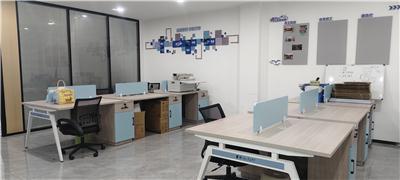 探讨杭州喆芯泰凌微代理，价格是跟否一致、产品性能及合规情况如何