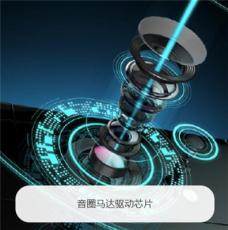 聚辰代理商哪家性价比高，喆芯科技能提供存储芯片选型服务吗