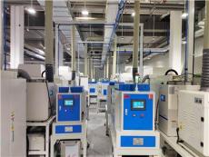 性价比高的固液分离机生产厂家推荐，带故障自诊断还能上门试机