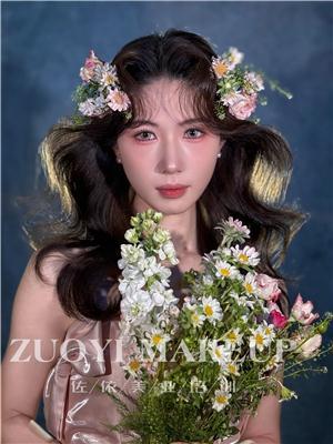 专业研发、品质保障、服务贴心——佐依美业美容仪器效果、产品及规模深度剖析