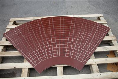 3021酚醛纸板优质品牌商探讨，如何选到性价比高的产品