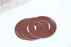 共话3021酚醛纸板优质品牌商，选哪家靠谱