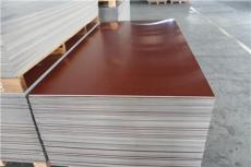 深度剖析3021酚醛纸板老牌厂家，哪家性价比高，值得选购