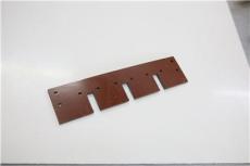 2026年靠谱的3021酚醛纸板实力供应商推荐，为你揭秘优质之选