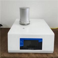 2026同步热分析仪怎么选，浙江地区源头企业与高校适用品牌哪家好