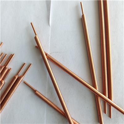 优选点焊针正规厂家，和你一起品味点焊针精品定制的魅力