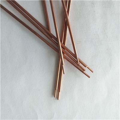 盘点点焊针稳定性好的品牌，助你选购理想产品